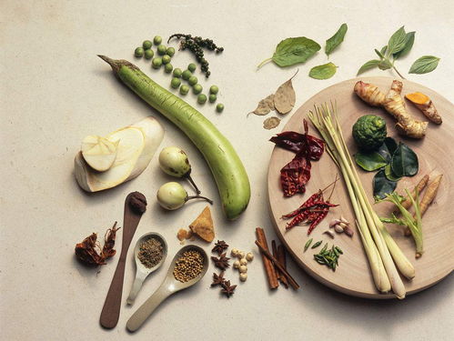 麻辣燙開店成功秘訣 品牌管理與經(jīng)營(yíng)管理三大建議