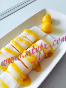 湖里港式甜品培訓(xùn) 提升企業(yè)管理能力，成就品牌連鎖之夢(mèng)