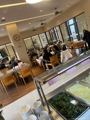 匠心鑄就品質(zhì)，管理驅(qū)動(dòng)未來(lái)——北京吉盒餐飲管理的探索與實(shí)踐