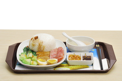 中式快餐技術學習與品牌管理 從技術轉讓到標準化運營的全方位指南